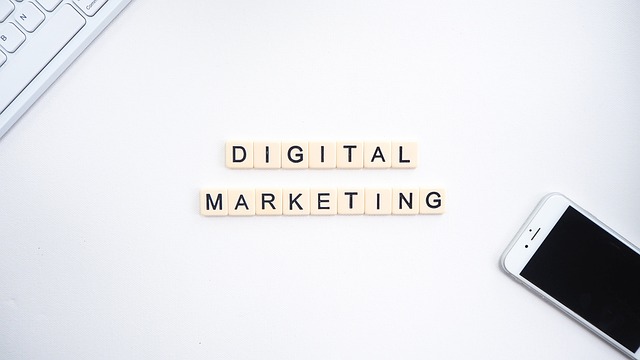 El futuro del branding: tendencias y tecnologías emergentes El futuro del branding